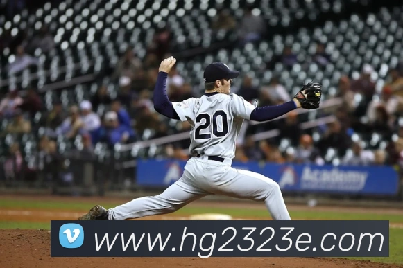 扫码下载 App